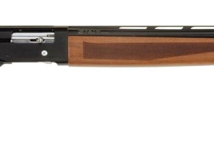 TRISTAR SPORTING ARMS VIPER G2 16/28 BL/WD 3"