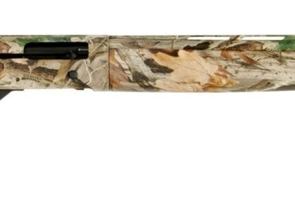 TRISTAR SPORTING ARMS VIPER G2 CMPCT 20/24 CAMO 3"