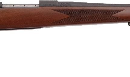 WBY VGD S2 SPRT BA 300WN 24TB