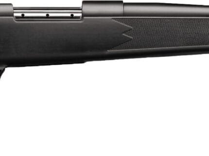 WBY VGD S2 COM BA 22-250 20TB