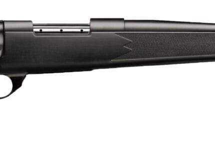 WBY VGD S2 COMP BA 350LGND 20B