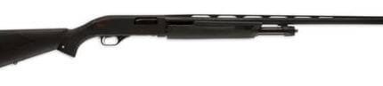 WINCHESTER SXP BLACK SHADOW 20/28 3"
