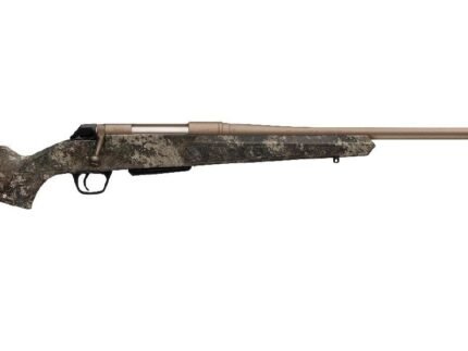 WINCHESTER XPR HNTR STRATA 6.5PRC 22"