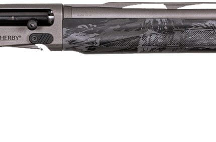 WBY SORIX STORM 12M/28 3.5IN