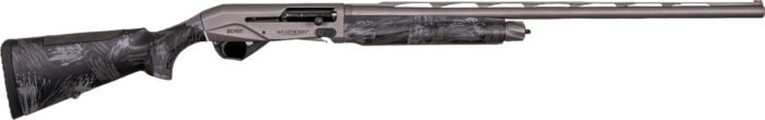 WBY SORIX STORM 12M/28 3.5IN