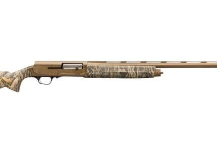 BROWNING A5 WCKD WNG MAX-7 16/28 2.75"#