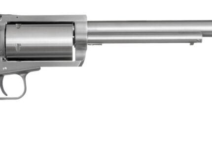 MGR BFR 30-30 SA REV 10SS 6RD