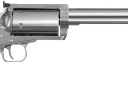 MGR BFR 30-30 SA REV 7.5SS 6RD