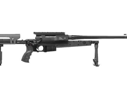 B&T APR308 PRO 308WIN 24" 10+1