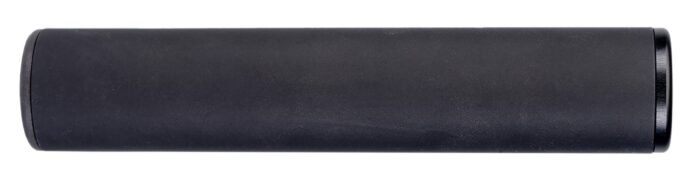 B&T TIGER 22LR SUPPRESSOR BLK