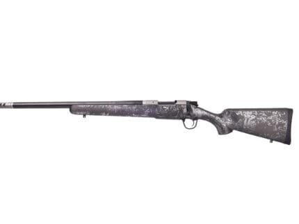 CHRISTENSEN ARMS RIDGELINE FFT TI 6.5CR 20" LH#