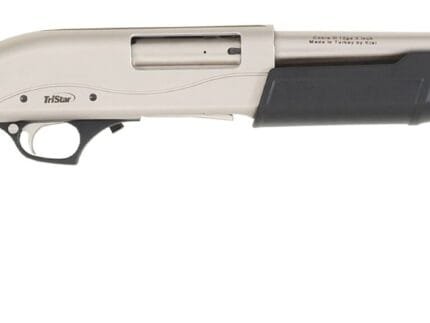 TRISTAR SPORTING ARMS COBRA III MARINE PUMP 12/18.5