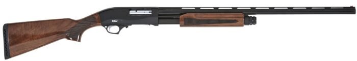 TRISTAR SPORTING ARMS COBRA III PUMP 20/26 WOOD 3"