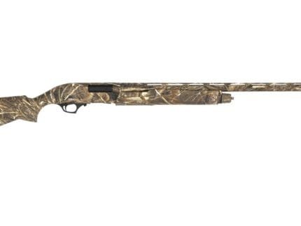 TRISTAR SPORTING ARMS COBRA III PUMP 20/26 MAX-7 3"