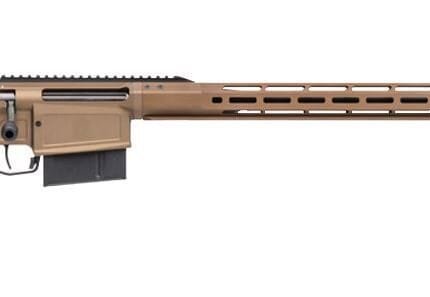 SIG SAUER SIG CROSS 300WIN 24" COY 6+1