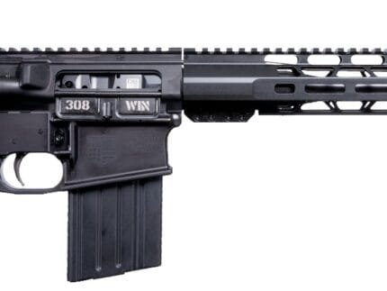 DBF DB10 308 16B 20R MLOK MOE