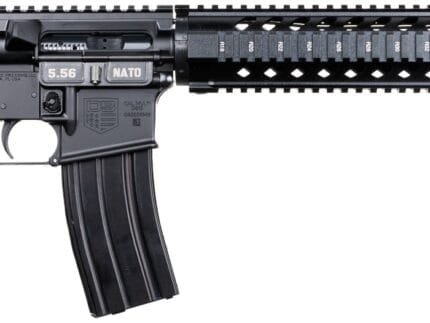 DBF DB15CCB V2 5.56 16B 30R RL