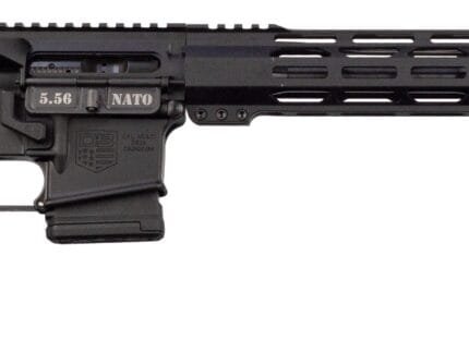 DBF DB15CCMLB 5.56 RFL 16B 10R