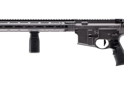 DANIEL DEFENSE DDM4 V7 PRO 5.56MM COBALT NM