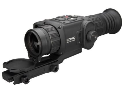 SIG SAUER ECHO SV35-LRF THERMAL SIGHT