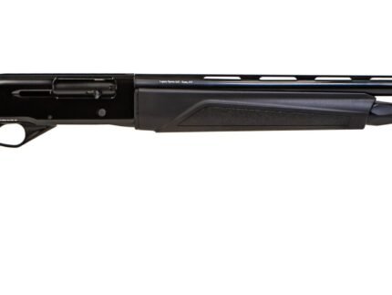 POINTER FT4 12/28 BLK/SYN