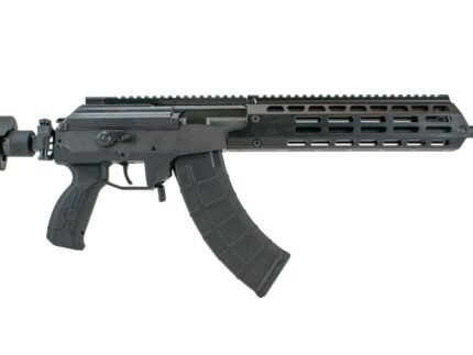 IWI - ISRAEL WEAPON INDUSTRIES GALIL ACE 7.62X39 16" M-LOK