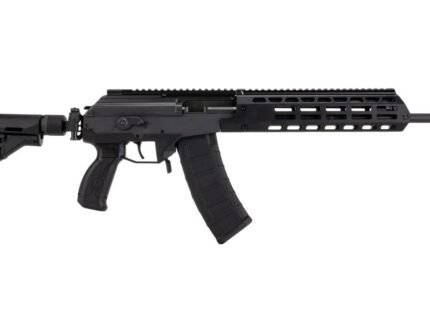 IWI - ISRAEL WEAPON INDUSTRIES GALIL ACE 5.45X39 16" M-LOK