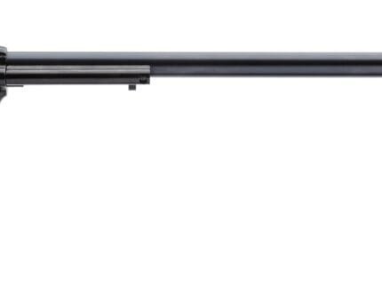 HERITAGE MANUFACTURING RR 22LR/22MAG BLUE 16" 6RD AS