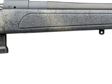 BERGARA HMR CF WILDERNESS 308WIN 20"