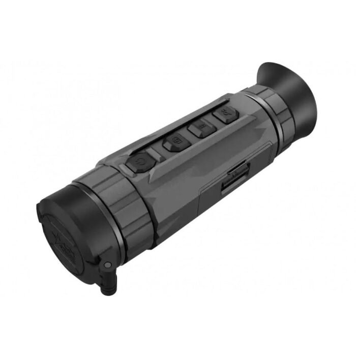 AGM Sidewinder TM35-640 Thermal Monocular 20mK 12 Micron 640x512 50 Hz