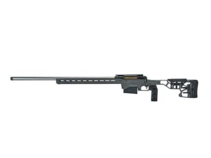 Savage Arms 110 Elite Precision Left Hand Rifle .308 Win 10/rd 26" Barrel Grey