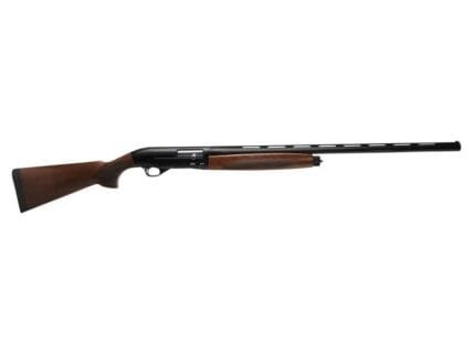 Savage Arms 560 Field Compact Shotgun 12 ga 3" Chamber 5rd Magazine 28" Barrel Walnut