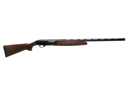 Savage Arms 560 Field Compact Shotgun 12 ga 3" Chamber 4rd Magazine 26" Barrel Walnut