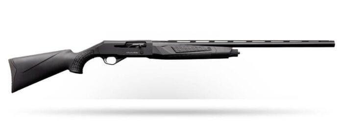 CD 601 SEMIAUTO FIELD 12GA SHOTGUN Black 28IN BBL