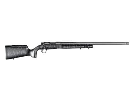 Christensen Arms Mesa Long Range Rifle 6.5mm Creedmoor 4rd Magazine 26" Tungsten Barrel