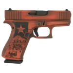 https3A2F2Fmedia.chattanoogashooting.com2Fimages2Fproduct2FGLPX4350201TXO2Fglock_43x_9mm_fxd_austria_texas_orange_glpx4350201txo2520_0001_Right.jpg