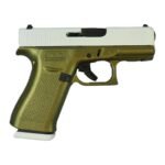 https3A2F2Fmedia.chattanoogashooting.com2Fimages2Fproduct2FGLUX4350201FRPG43X2FGLOCK-43X-FS-9MM-W_FRONT-RAILS-BLACK-White_Pegasus-Gun-Candy-GLUX4350201FRPG43Xpsd_0003_Layer25202.jpg