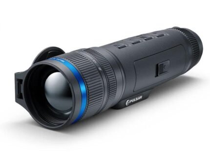 Pulsar Telos XL50 Thermal Monocular