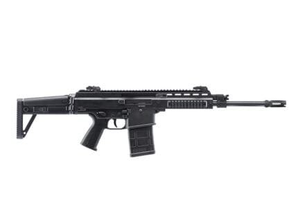 B&T APC308 Pro Rifle .308 Win 20rd Magazine 16" Barrel Black