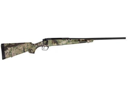 Remington 783 Synthetic Rifle .243 Win 4rd Magazine 22" Barrel Kryptek Obskura Camo Stock