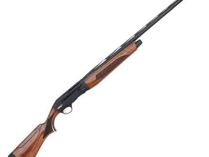 Tristar Viper G2 PRO Sporting Shotgun 12 ga 3" Chamber 5rd Magazine 30" Barrel Walnut
