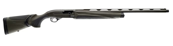 BERETTA A400 XTREME PLUS 12/28 ODG