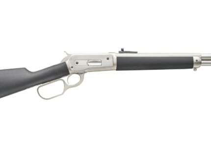 CHIAPPA FIREARMS 1886 KODIAK 45-70 18" SS