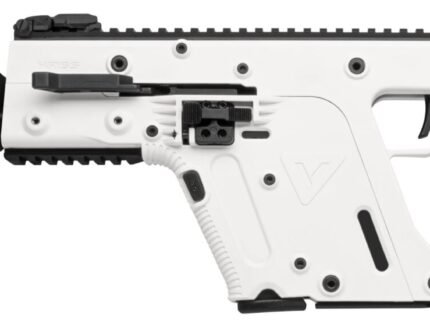 KRISS USA VECTOR CRB 10MM 16" ALP 10+1