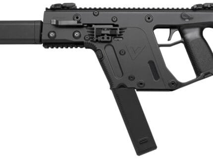 KRISS USA VECTOR CRB G2 10MM 16" BLK