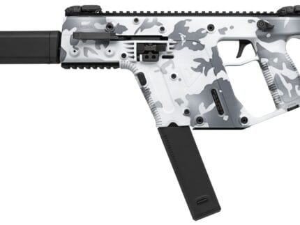 KRISS USA VECTOR CRB G2 45ACP 16" MCA