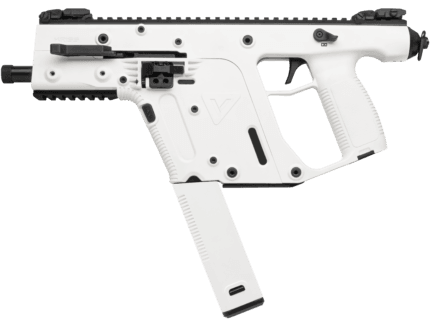 KRISS USA VECTOR SDP G2 45ACP 5.5" ALP