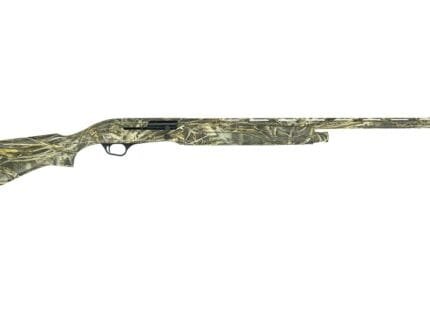 TRISTAR SPORTING ARMS MATRIX INERTIA 12/28 MAX-7 3"