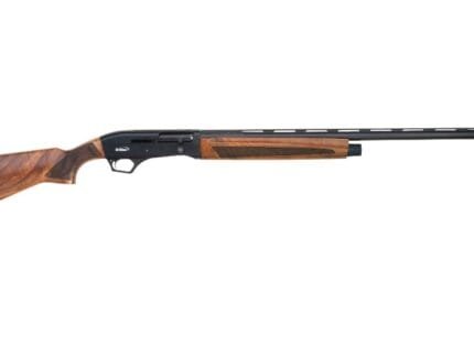 TRISTAR SPORTING ARMS MATRIX INERTIA 20/26 BL/WD 3"