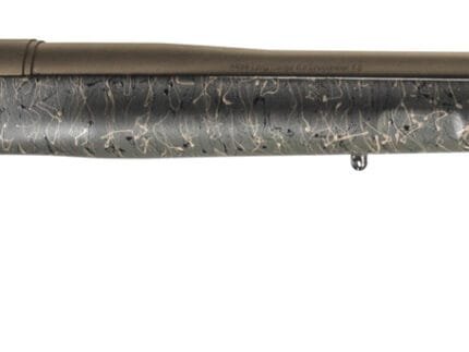 CHRISTENSEN ARMS MESA LR 6.5CR BRONZE/GRN 26"